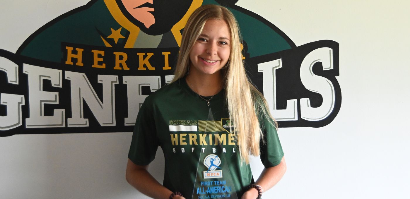 Copy of Untitled Design 14