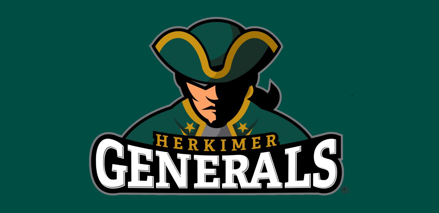 Copy of Untitled Design 15