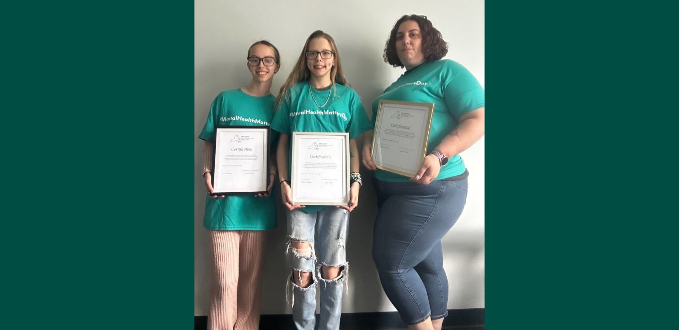 Copy of Untitled Design 4