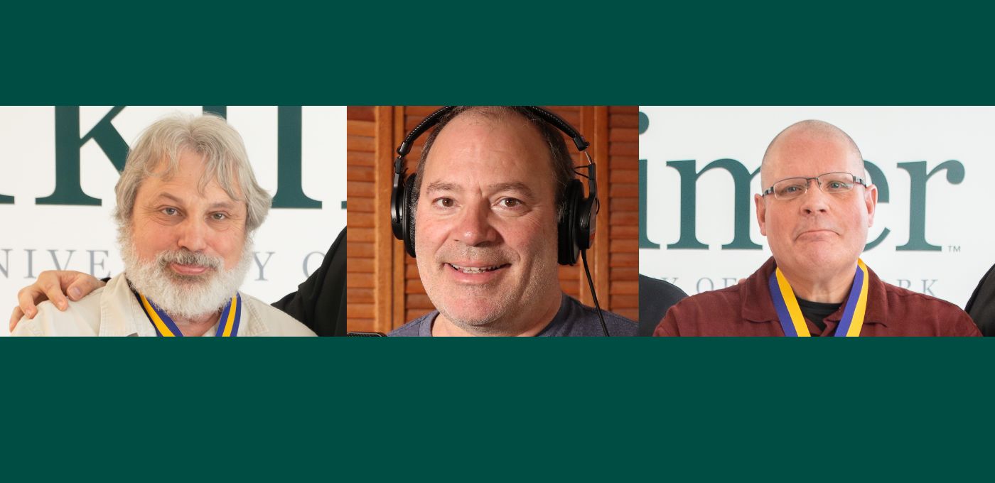 Copy of Untitled Design 5