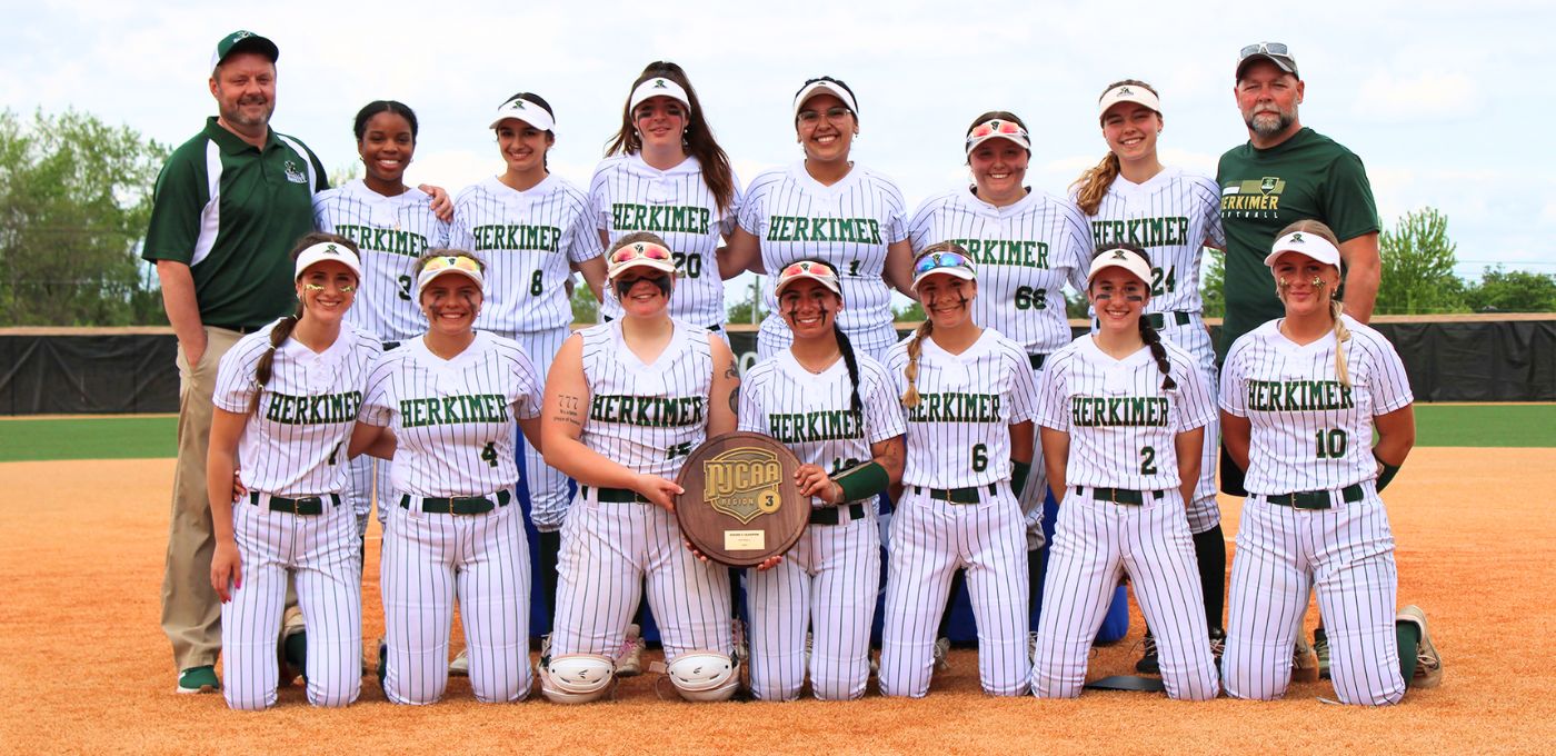 Copy of Untitled Design 6