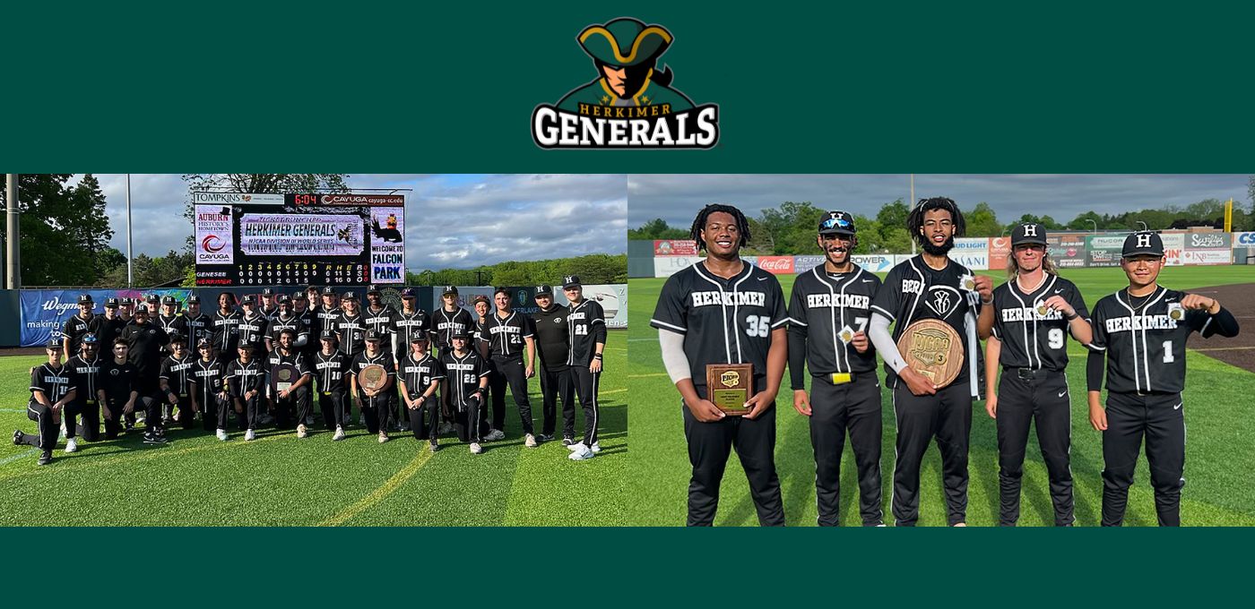 Copy of Untitled Design 7