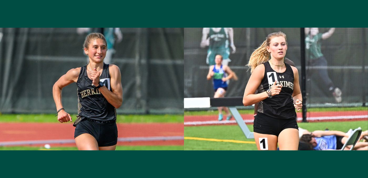 Copy of Untitled Design 9