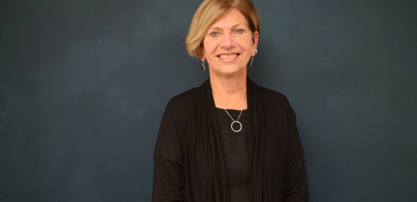 Denise Cavanaugh 1 WEB