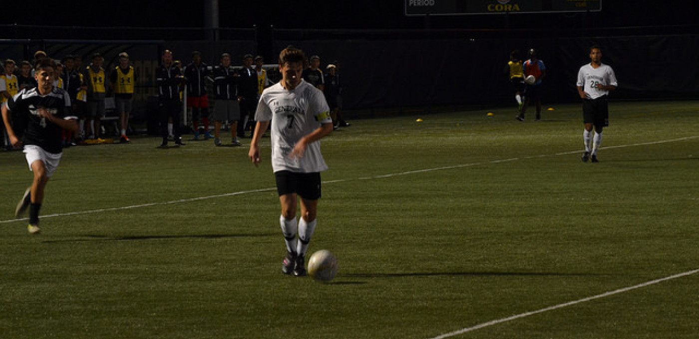 Gus Ward 4 genesse 2