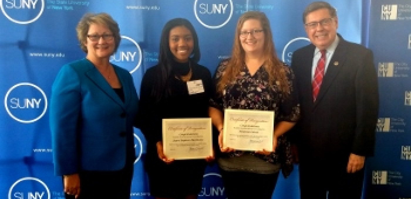 HCCC Awards 1 03 08 16 350x199