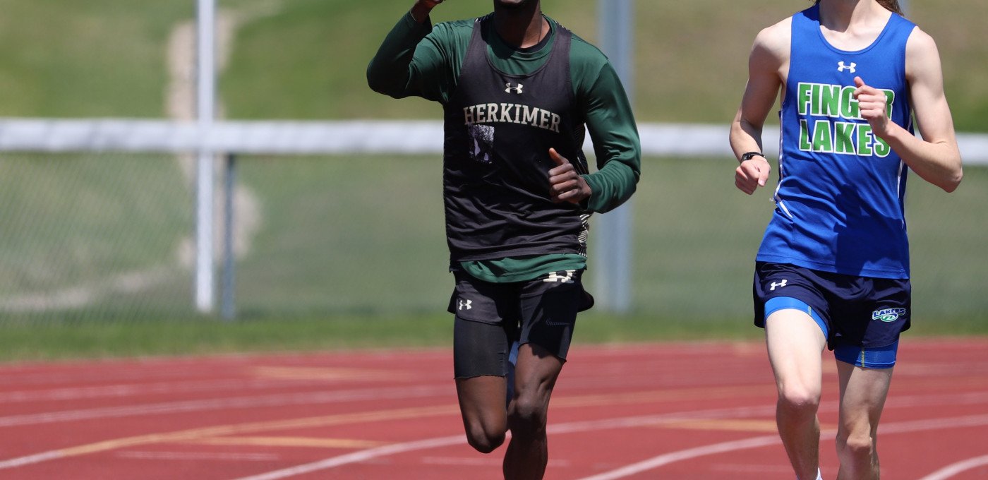 HERK Harris 0785 copy