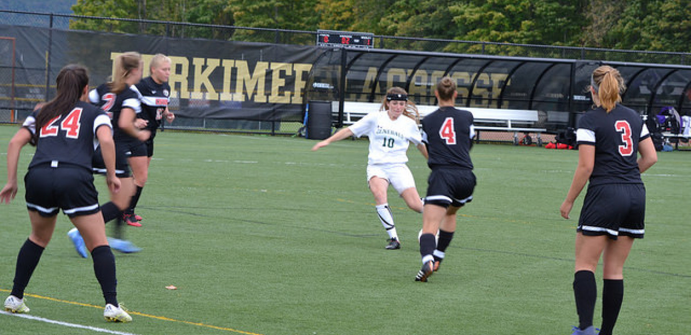 Hailey Couchman 4 genesee