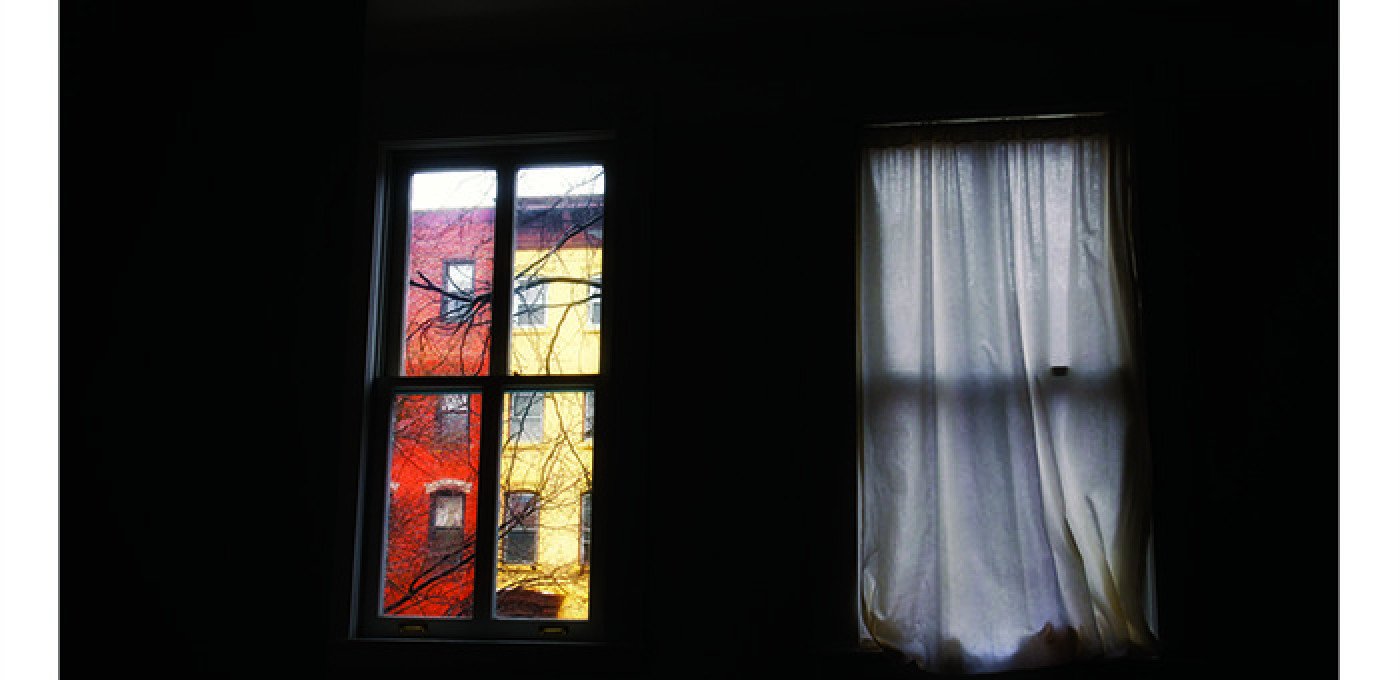 Inside Brooklyn photo