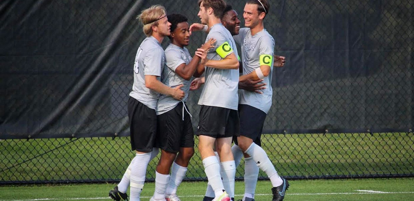 JCC goal celebartion 8.31.22