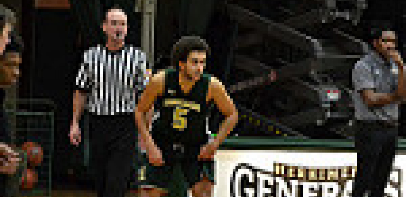 Jonatan Haelhum v monroe