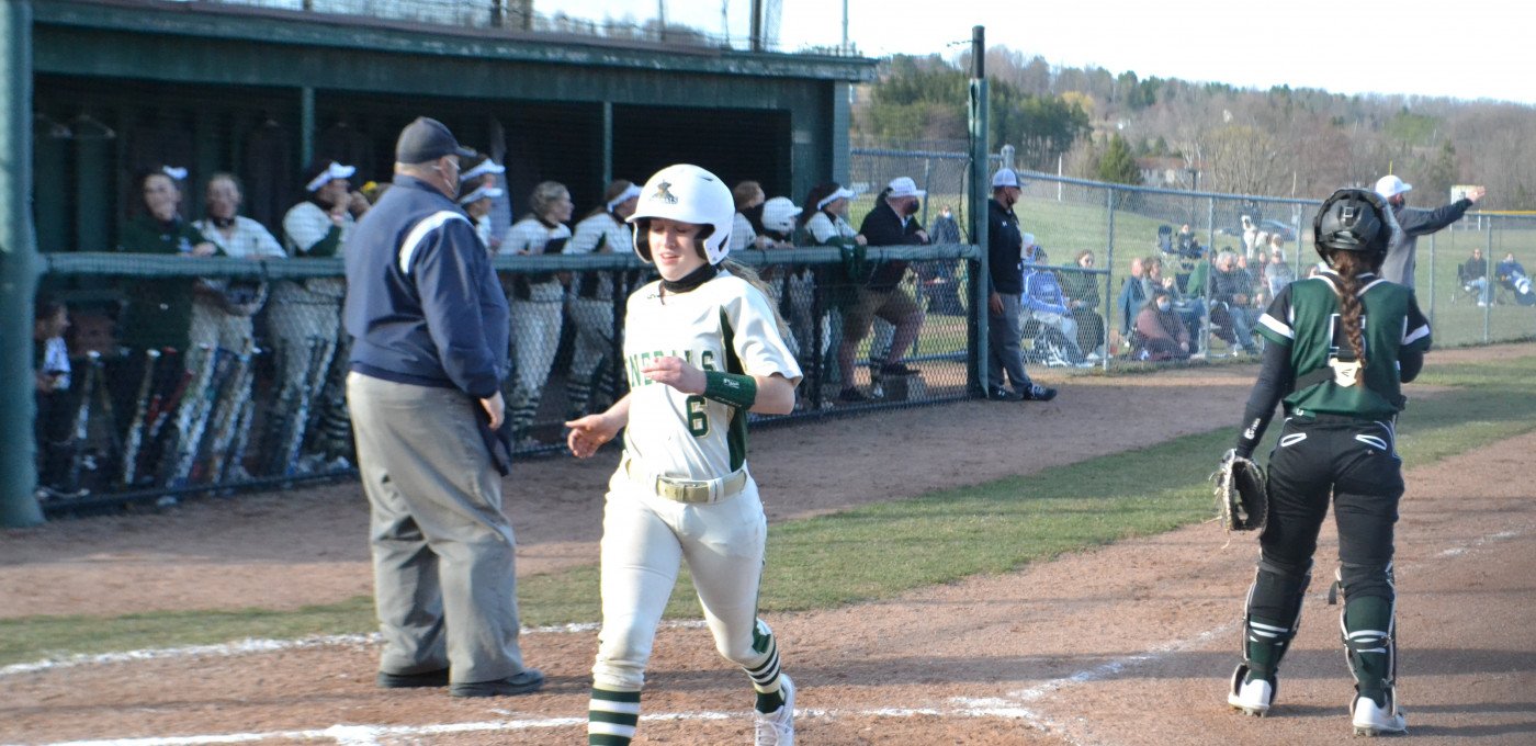 K ketcham 2 action vs MV home