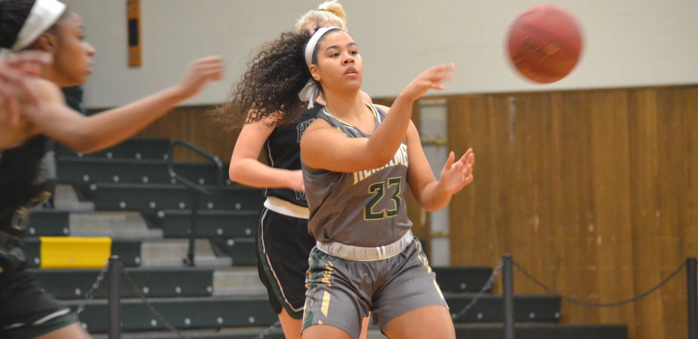 Lexi vs Hudson Valley v4