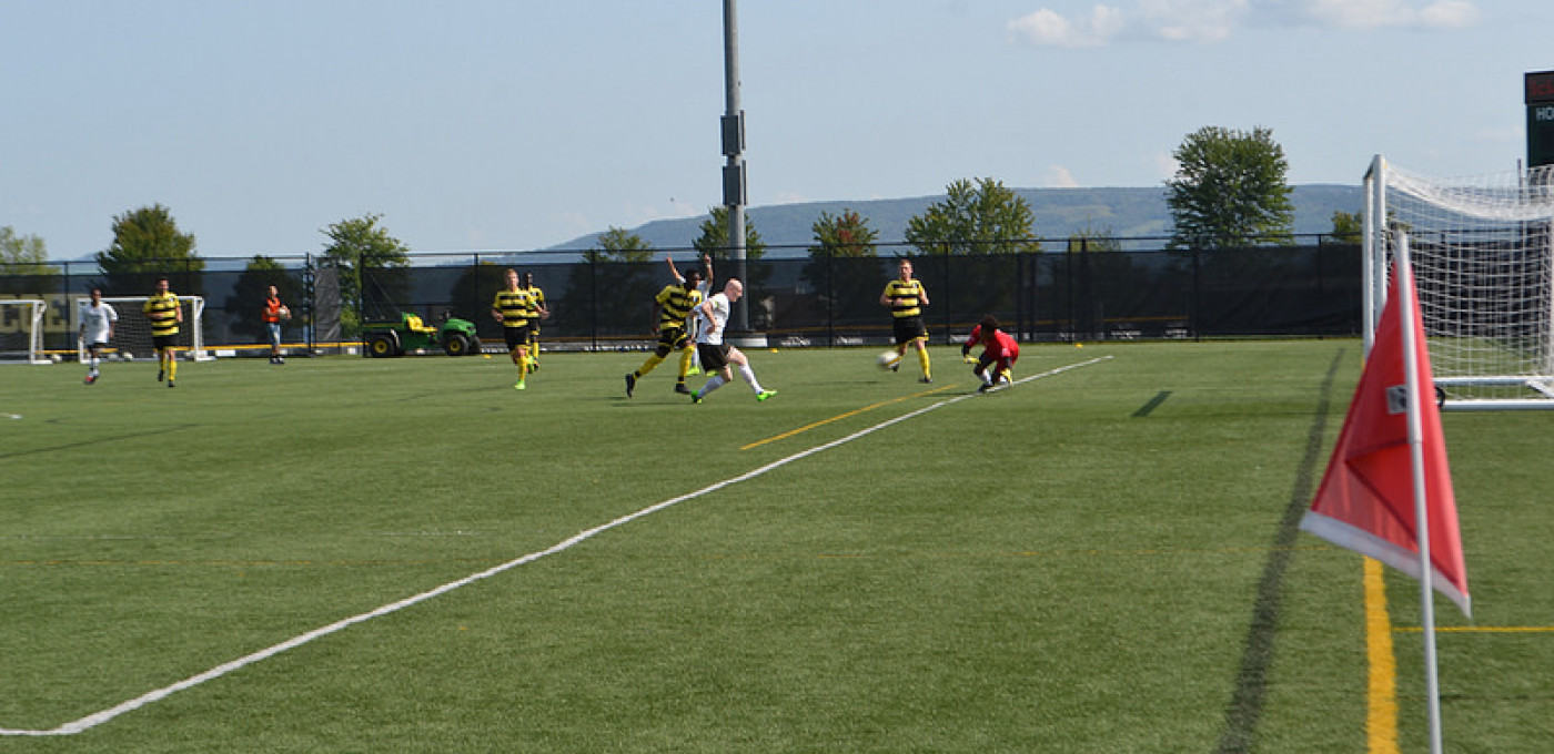 Murphy medium vs monroe