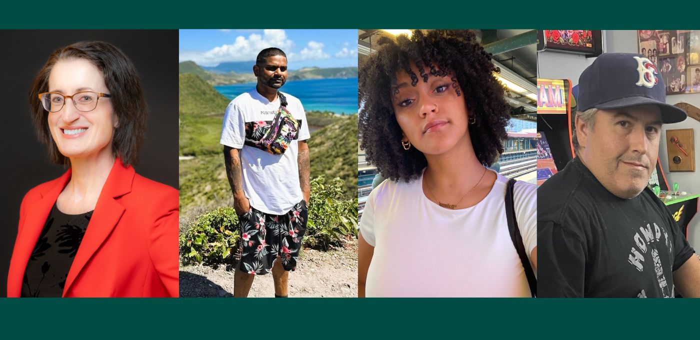 SUNY Reconnect Students