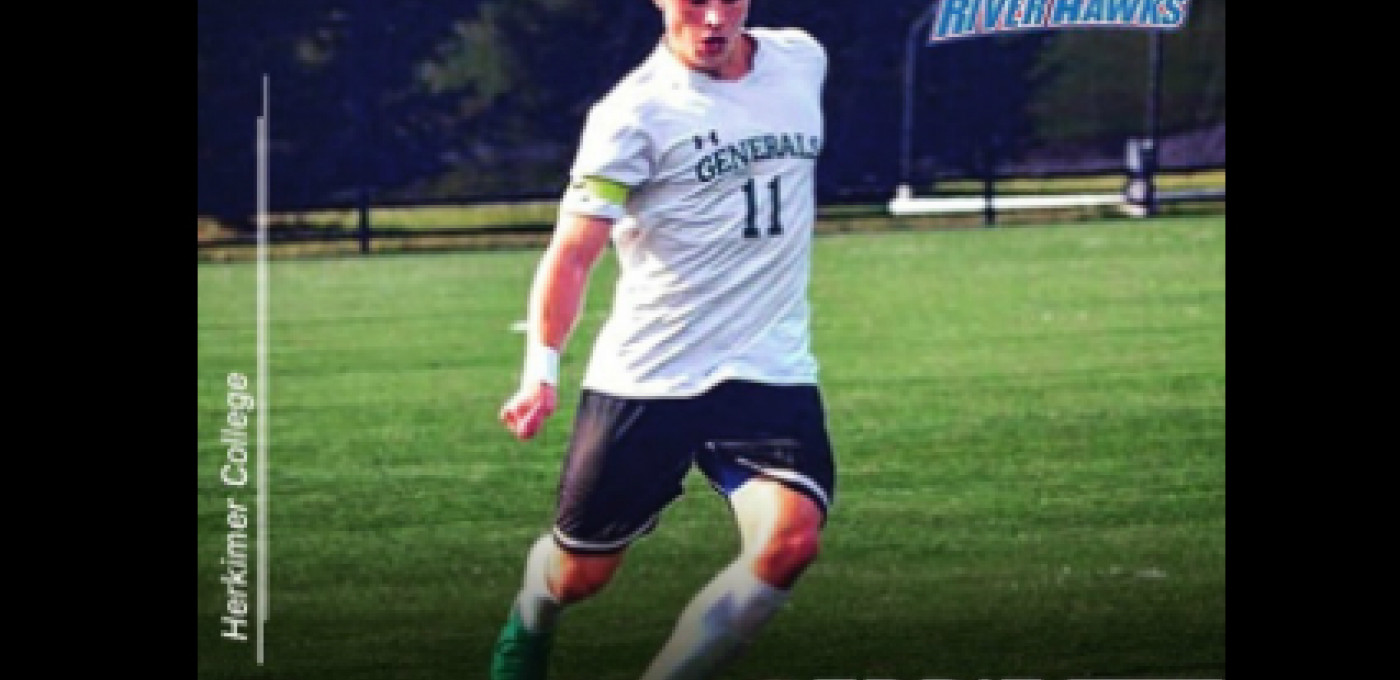 SpeedoMSOCnewsRecapGameStory