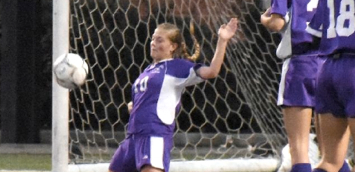 WSOCCAIRANewsRecapGameStory