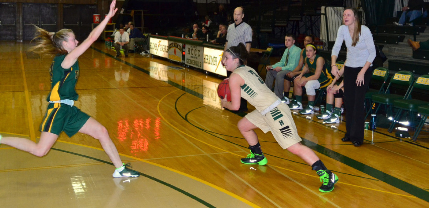 Wbball 2014 20 1