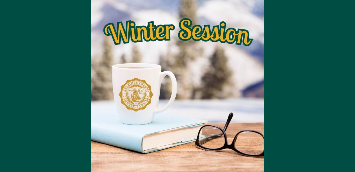 Winter Session 2
