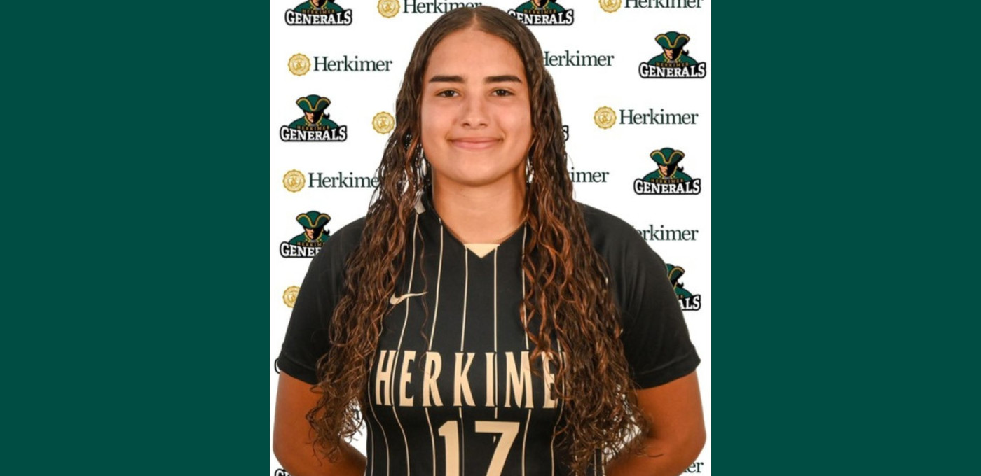 Yetnelyz Lugo Mateo 1