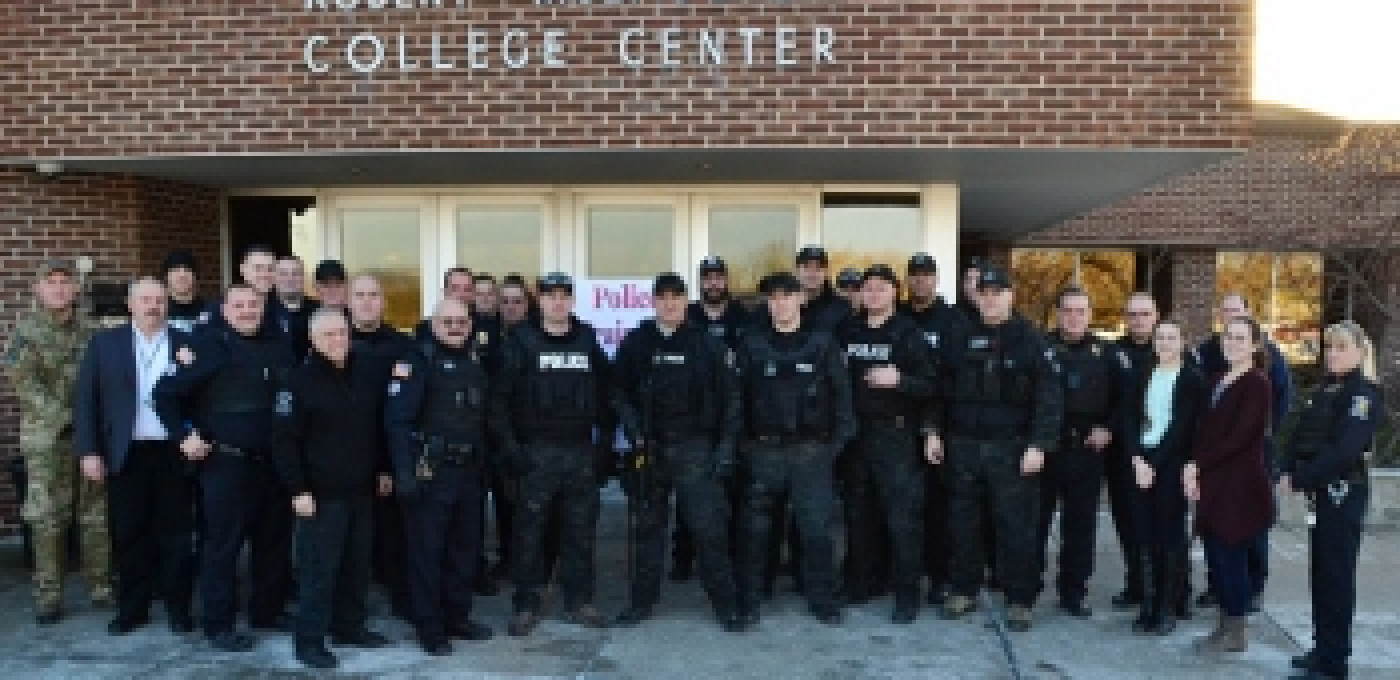 active shooter 350x204