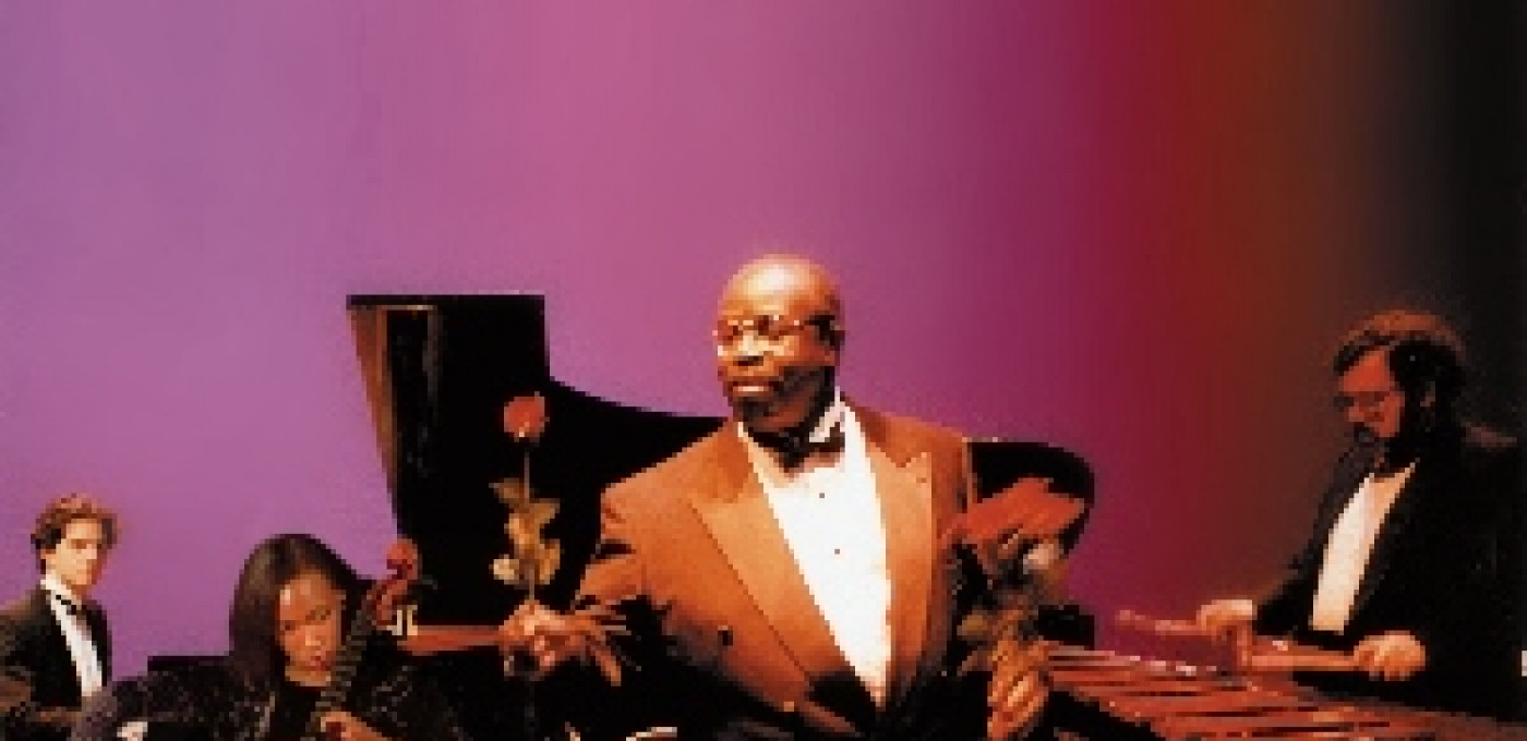 ebony embers 300x350