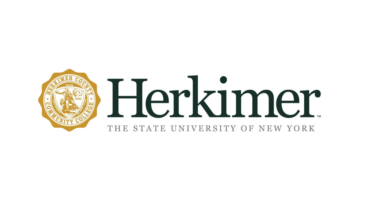 Identified as decorative because it does not provide instructional or meaningful content for students.