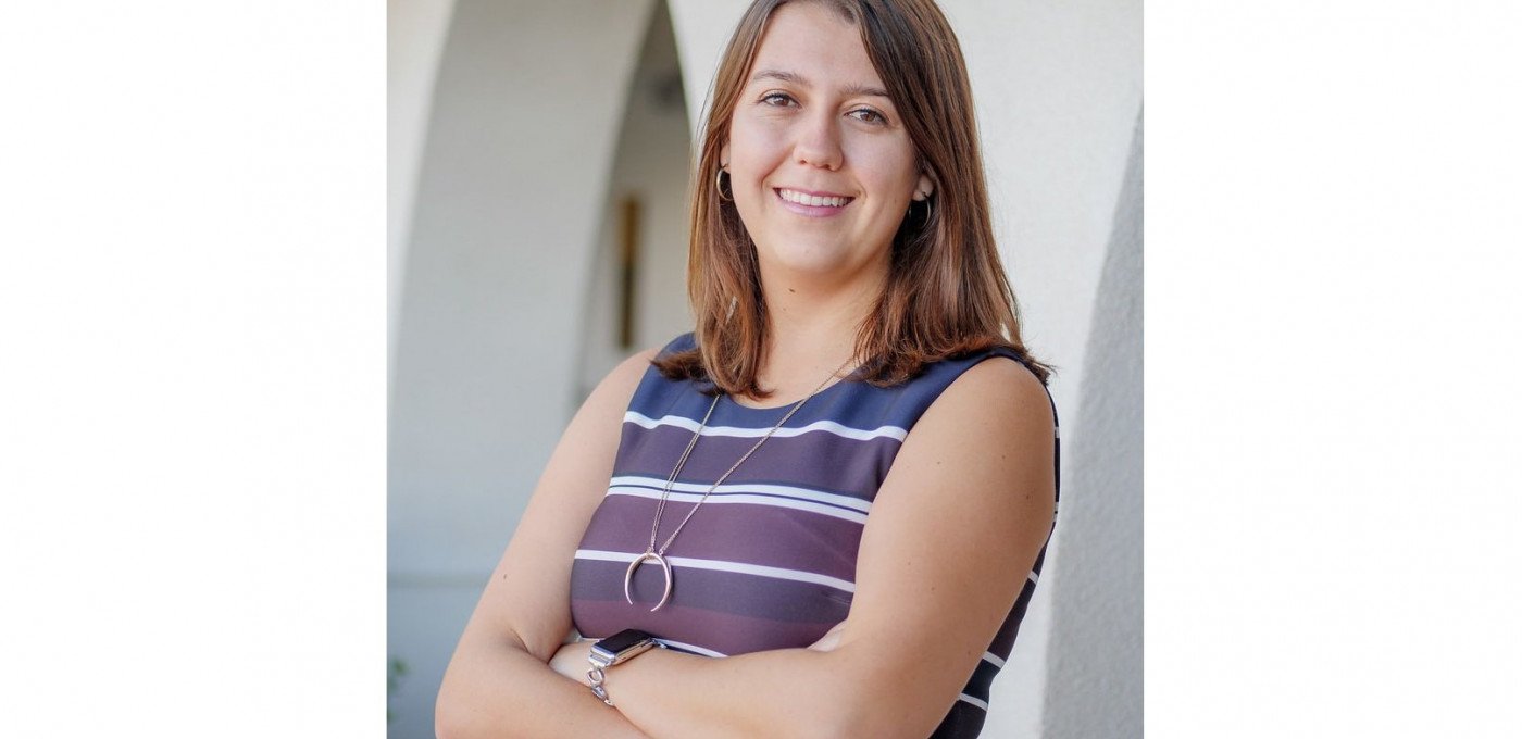 jessicca bacher horizontal