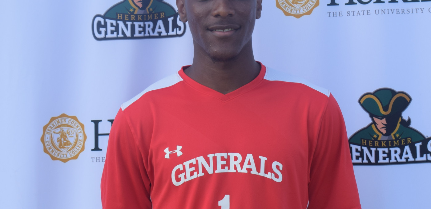 roandre wollevy 36623678631 o 1