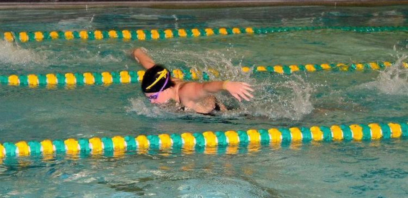 swim 12 07 2013