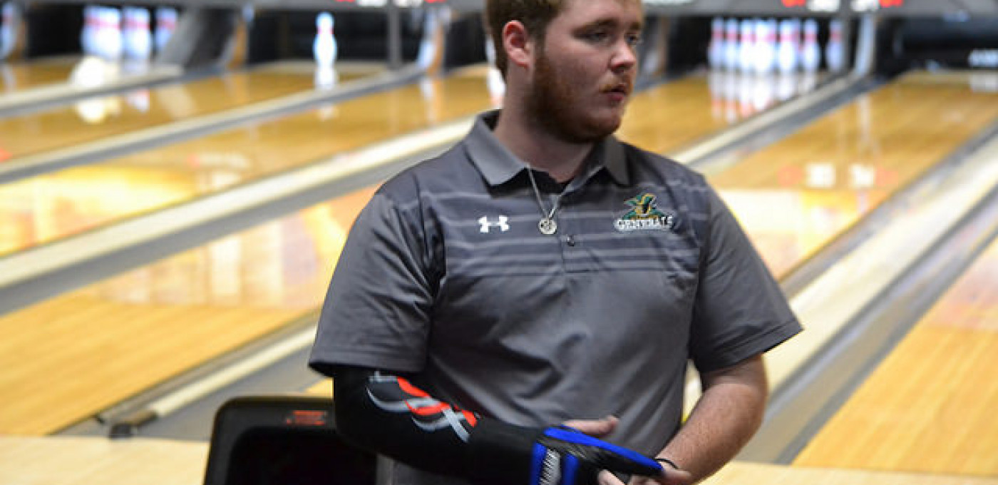 zach jenkins v adirondack