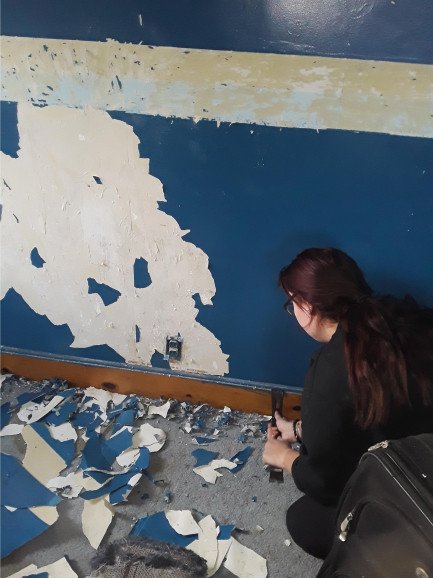 2.12.21 altierei works interior design