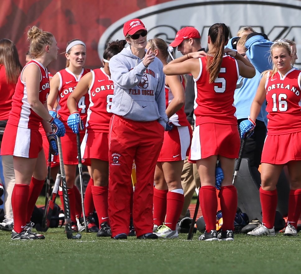 Athletics highlight Wetmore1