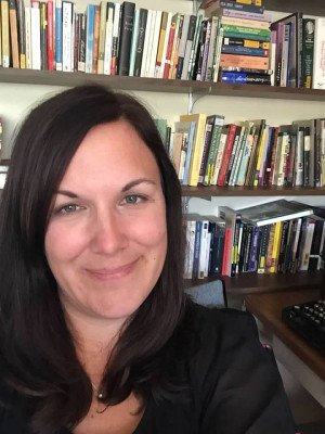 Lisa Elwood Lisa Elwood