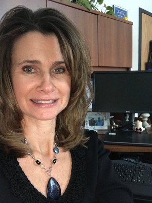 Wendy Marchese Wendy Marchese