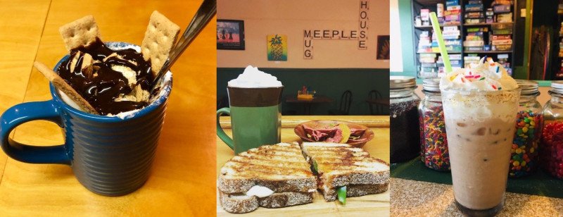 meeples mug house menu items