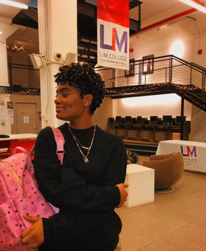 milnalis diese 2017 LIM