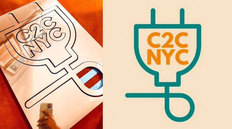 milnalis diese created2create logo