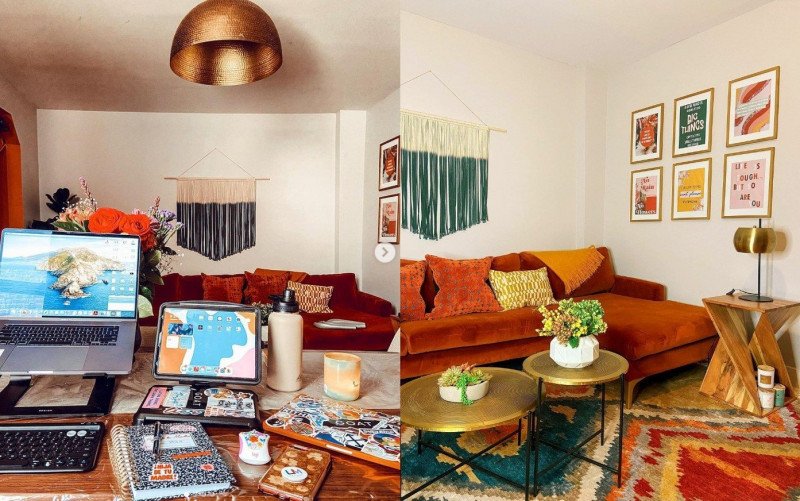 milnalis diese remodeled home