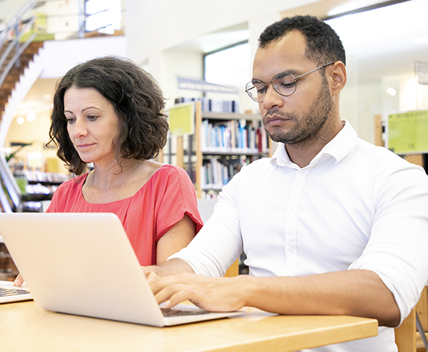 Identified as decorative because it does not provide essential instructional or contextual information.