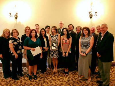 Counseling Center Staff Counseling Center Staff