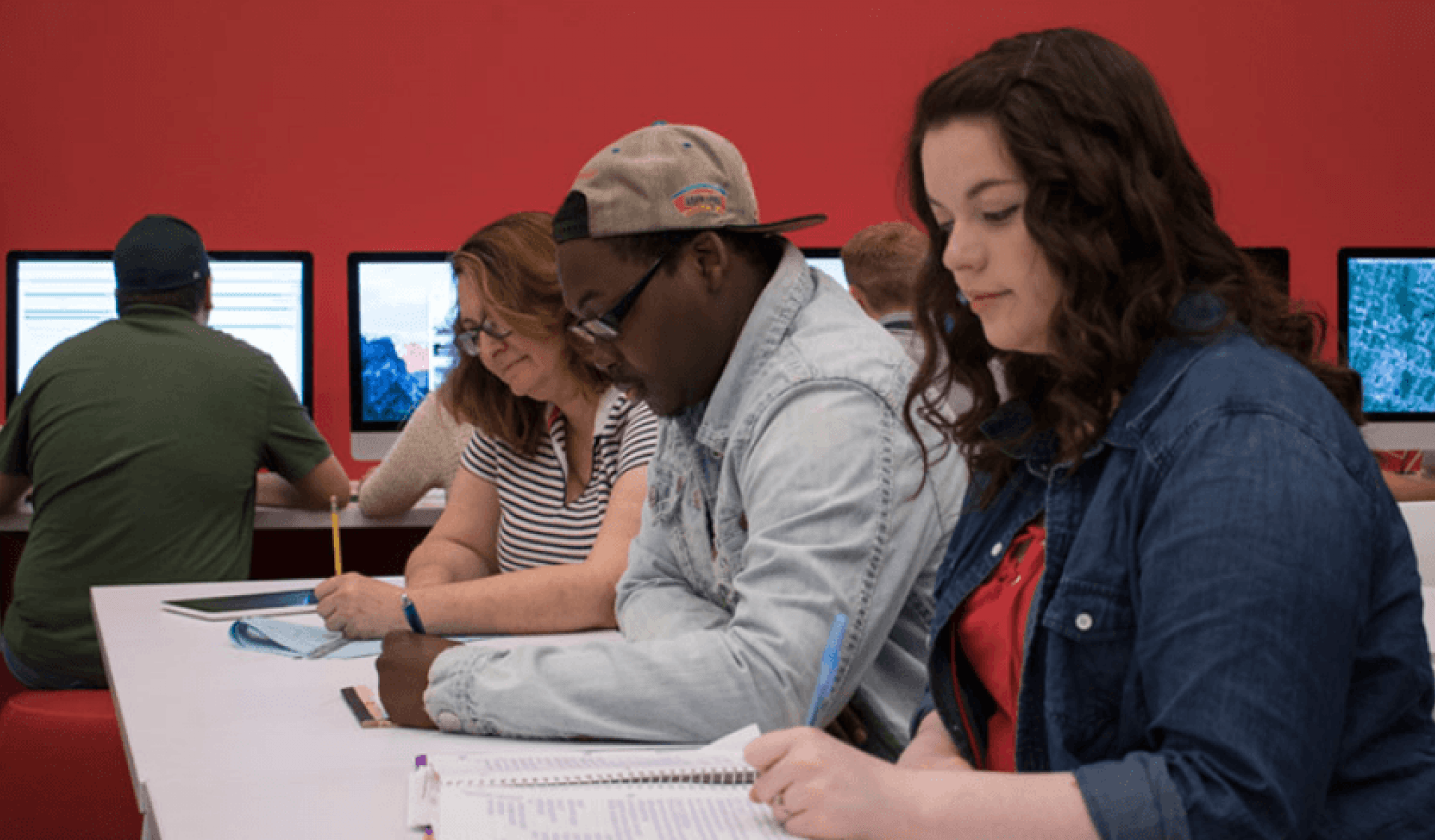 Quality Assurance Business