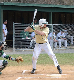 Baseball 4-18-2013 RyanWatson