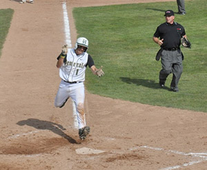 Baseball 5 18 2013 AJFabrizioo