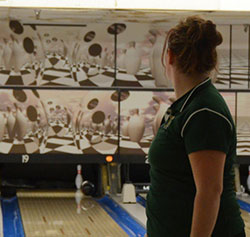 Bowling 1 30 2013 Sara Edenhofer