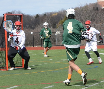 MLAX 3 17 2013 NickSuits