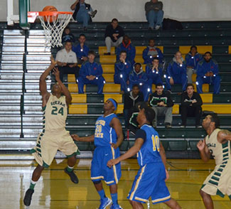 mbball 01 12 2013 Jefferson