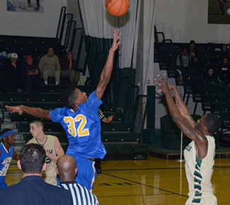 mbball 01 12 2013 Mitchell