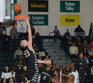 mbball 01 13 2013 Feiler