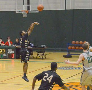 mbball 01 20 2013 Floyd